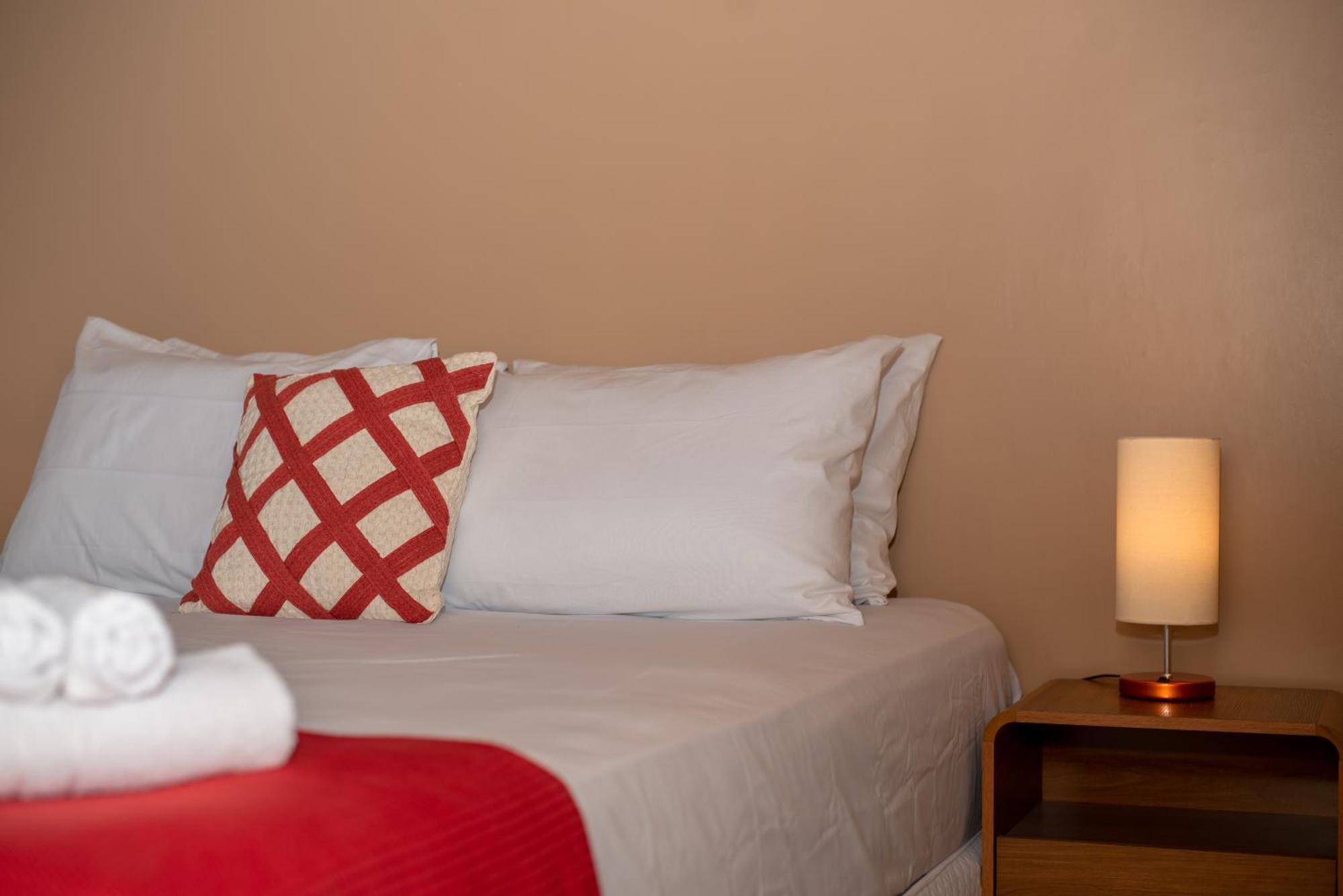Porteno Loft Buzios Dış mekan fotoğraf