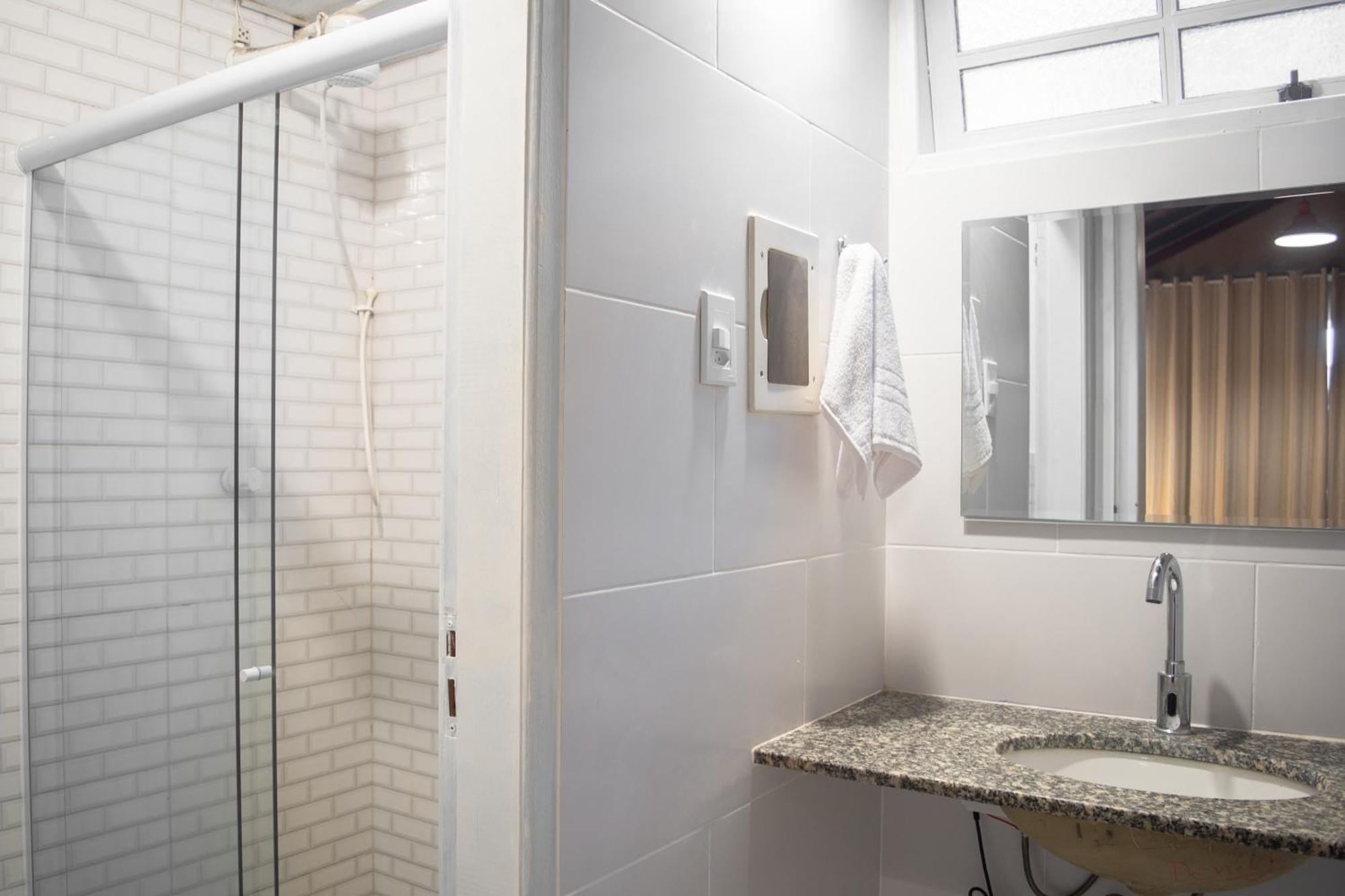 Porteno Loft Buzios Dış mekan fotoğraf