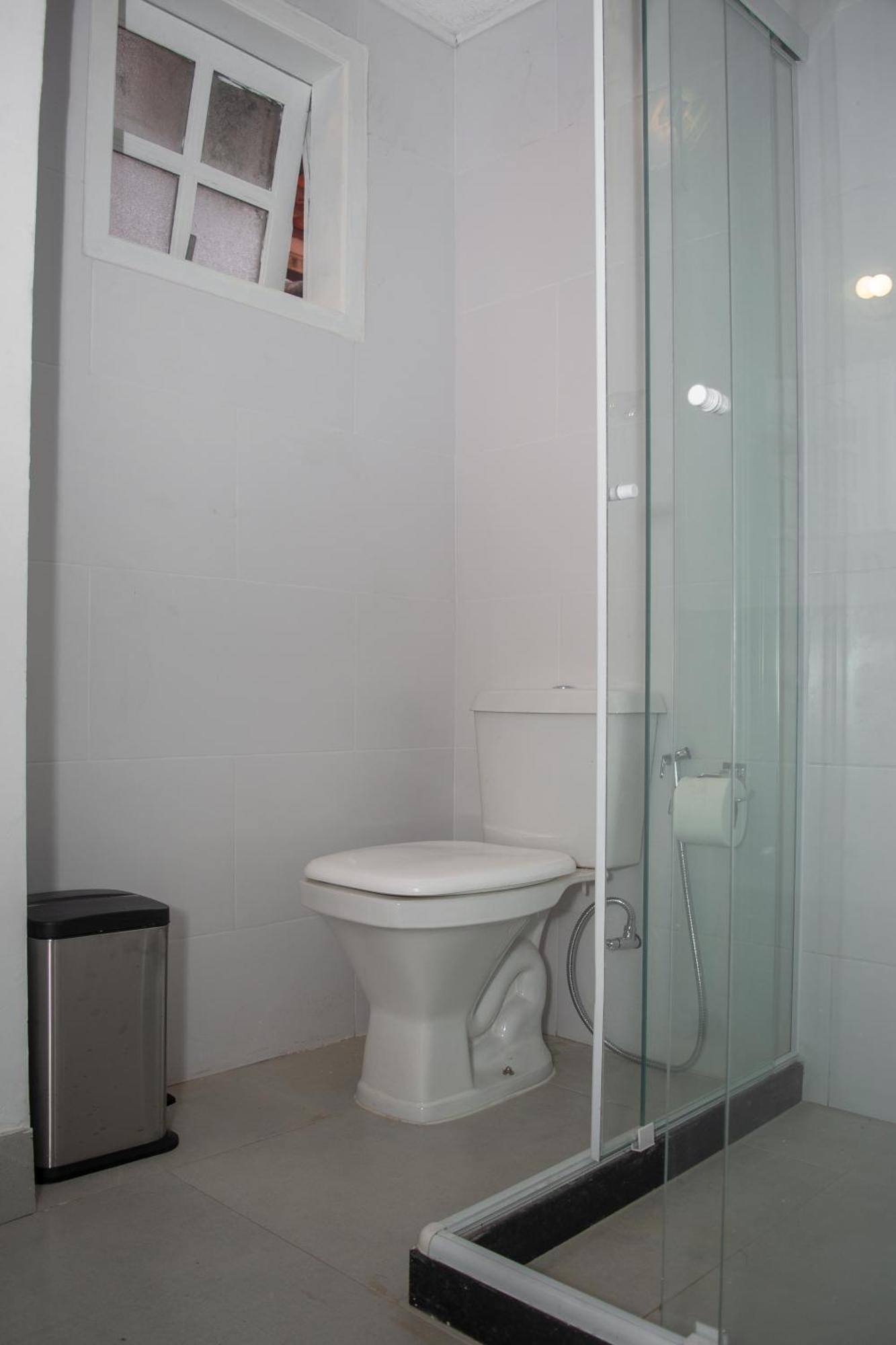 Porteno Loft Buzios Dış mekan fotoğraf