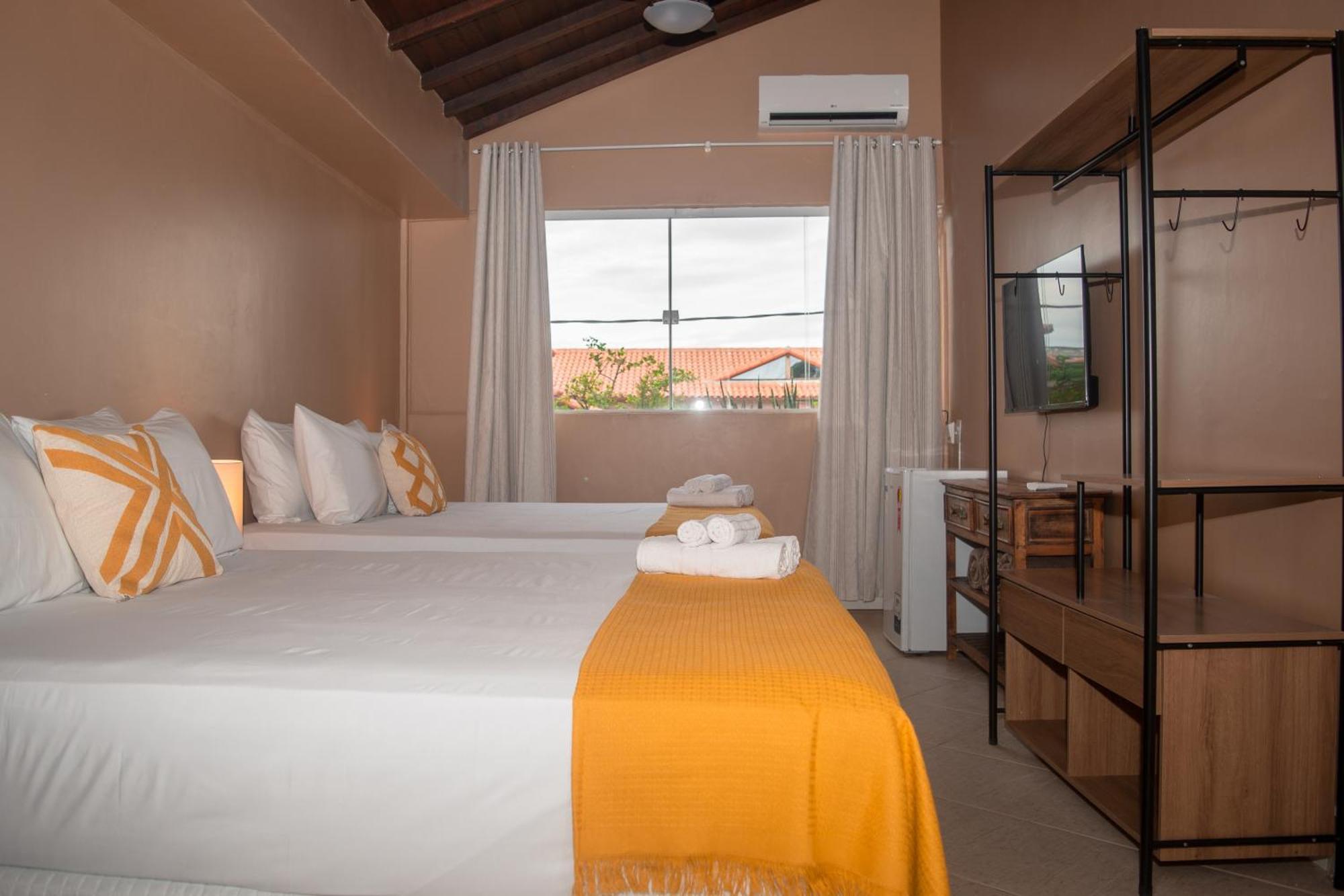 Porteno Loft Buzios Dış mekan fotoğraf